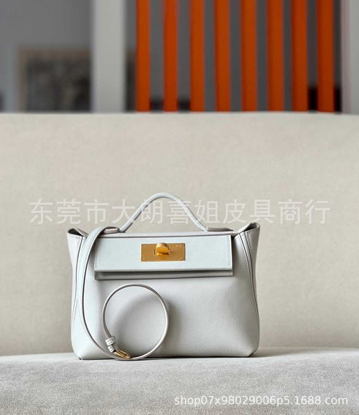 certified products h 2424 advanced handbag luxury women s handmade wax line mini 2424swift leather fashion classic carry on messenger commut
certified products h 2424 advanced handbag luxury women s handmade wax line mini 2424swift leather fashion classic carry on messenger commut