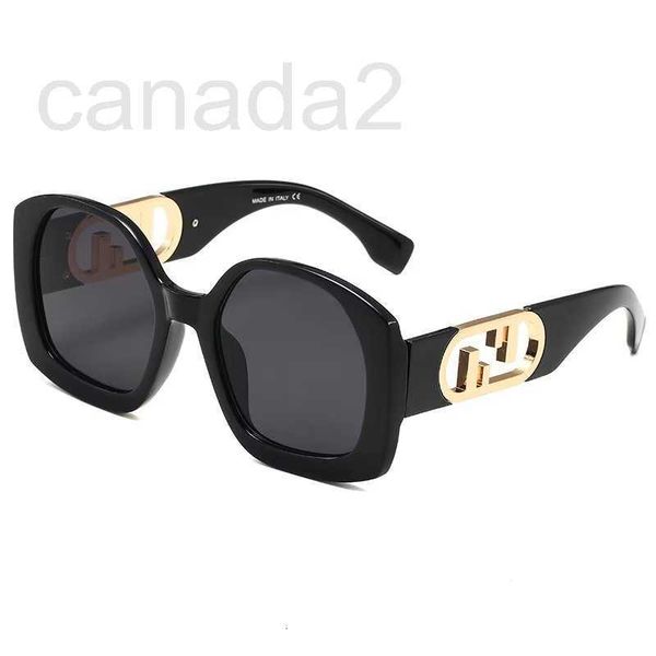 designers fashion sunglasses goggle beach sun glasses for man woman 7color 1e8q, White;black
designers fashion sunglasses goggle beach sun glasses for man woman 7color 1e8q, White;black