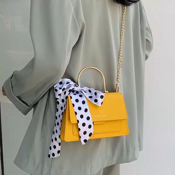 elegant female ribbon bow tote bag 2021 summer new pu leather womens designer handbag chain shoulder messenger bag, Black;red
elegant female ribbon bow tote bag 2021 summer new pu leather womens designer handbag chain shoulder messenger bag, Black;red
