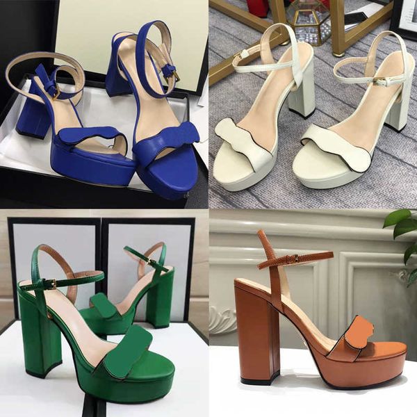 classic high heeled sandals party 100% leather women dance shoe designer cowhide heels 8.5cm .5cm lady metal belt buckle thick heel woman, Black
classic high heeled sandals party 100% leather women dance shoe designer cowhide heels 8.5cm .5cm lady metal belt buckle thick heel woman, Black