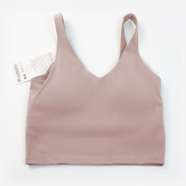 lulus bra align yoga sport high impact fitness seamless gym women active wear yoga workout vest sports lu same style 2022 sell455, Gray
lulus bra align yoga sport high impact fitness seamless gym women active wear yoga workout vest sports lu same style 2022 sell455, Gray