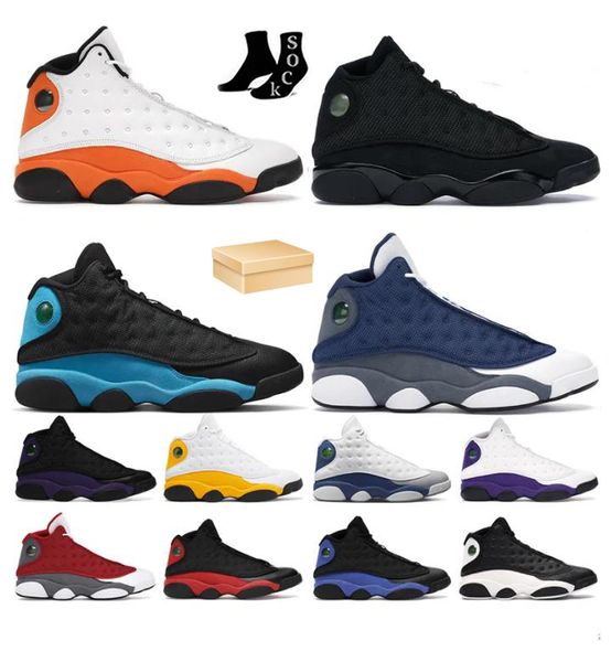 basketball shoes men women jumpman 13s 13 university french blue brave del sol obsidian red flint chicago black cat mens trainers sports sne
basketball shoes men women jumpman 13s 13 university french blue brave del sol obsidian red flint chicago black cat mens trainers sports sne