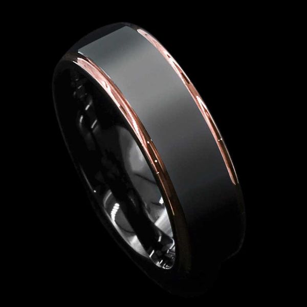 band rings fashion men black ring classical brushed design stainless steel ring for men accessories jewelry wedding anniversary party gift a, Silver
band rings fashion men black ring classical brushed design stainless steel ring for men accessories jewelry wedding anniversary party gift a, Silver