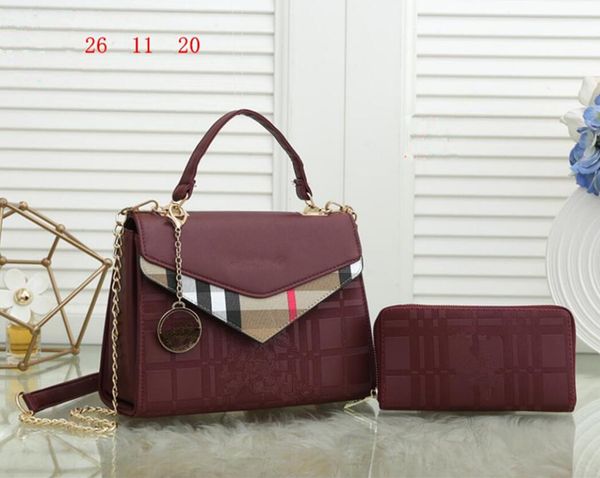 cross body designer shoulder bag luxury bags handbags chain leather women crossbody bags lola fashion messenger wallet wholesale casual
cross body designer shoulder bag luxury bags handbags chain leather women crossbody bags lola fashion messenger wallet wholesale casual