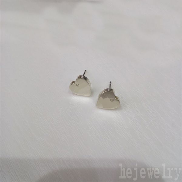 engagement stud luxury earrings womens couples love graceful needles heart orecchini letter metal beloved 925 silver plated designer earring, Golden;silver
engagement stud luxury earrings womens couples love graceful needles heart orecchini letter metal beloved 925 silver plated designer earring, Golden;silver