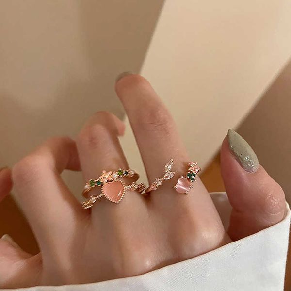 band rings bohemian slim wedding dainty rings for women delicate cubic zirconia light gold color proposal finger gift fashion jewelry gift a, Silver
band rings bohemian slim wedding dainty rings for women delicate cubic zirconia light gold color proposal finger gift fashion jewelry gift a, Silver