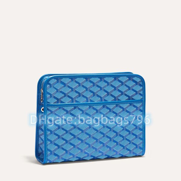 fashion and simple toiletry large bag gy designer classic luxury men's purse cosmetics tote bag clutch leather handheld hold bag tote s
fashion and simple toiletry large bag gy designer classic luxury men's purse cosmetics tote bag clutch leather handheld hold bag tote s