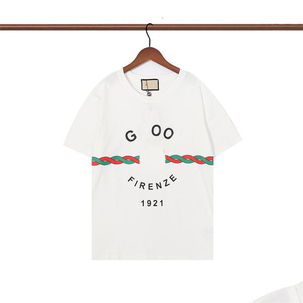 2023 summer paris mens t-shirts designer tee luxury flocking letter tshirt t shirt classic fashion green womens short sleeve casual cotton t, White;black
2023 summer paris mens t-shirts designer tee luxury flocking letter tshirt t shirt classic fashion green womens short sleeve casual cotton t, White;black