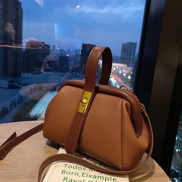 evening bags women's bags trend handbags quality retro designer luxury crossbody bags female shopping shoulder 230306
evening bags women's bags trend handbags quality retro designer luxury crossbody bags female shopping shoulder 230306