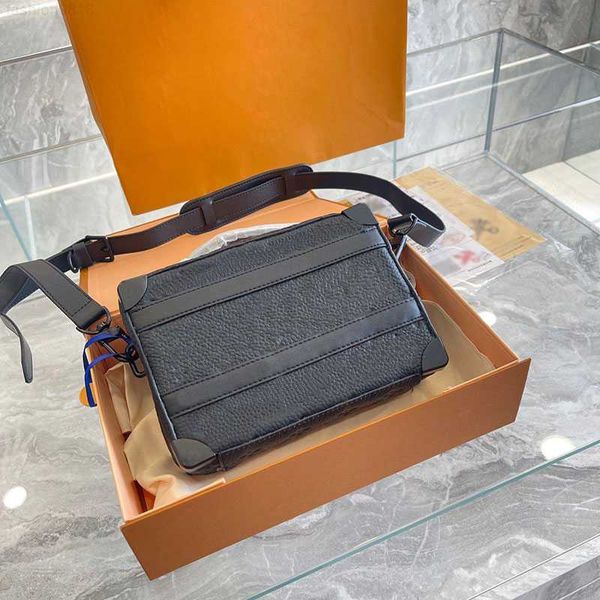designer crossbody bags fashion trunk cross body bag classic print shoulder bags women stylish wallets purses luxury camera bag
designer crossbody bags fashion trunk cross body bag classic print shoulder bags women stylish wallets purses luxury camera bag