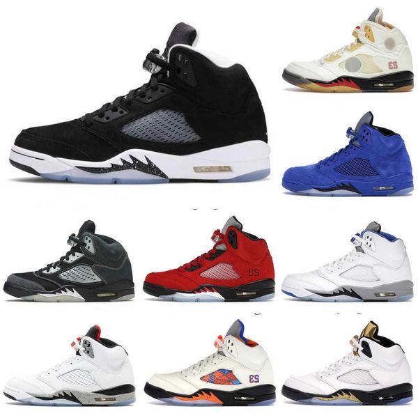 jumpman 5 5s retro basketball shoes mens dark concord sail white stealth racer blue gore tex black cement metallic raging bull red safety
jumpman 5 5s retro basketball shoes mens dark concord sail white stealth racer blue gore tex black cement metallic raging bull red safety