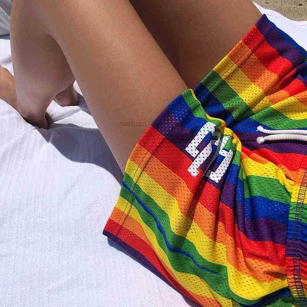 men s shorts sports and leisure running fitness ee sports fitness shorts men's fashion br color stripe printing loose mesh breathable c, White;black
men s shorts sports and leisure running fitness ee sports fitness shorts men's fashion br color stripe printing loose mesh breathable c, White;black