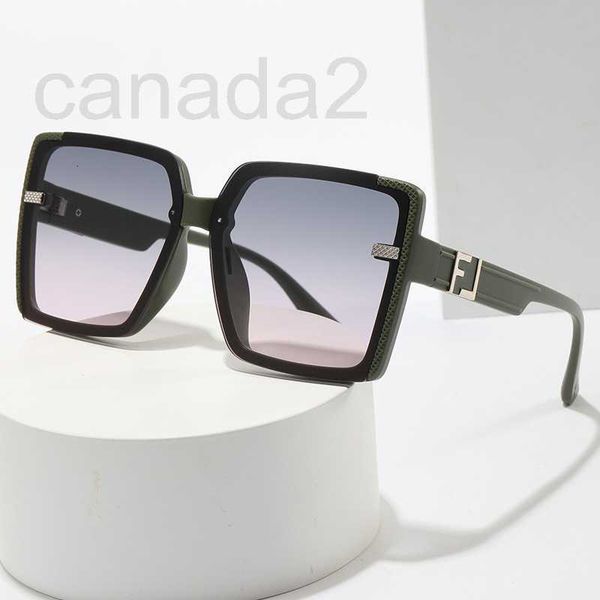 sunglasses designer 23 new large frame light color square sunglasses tiktok anchor same for women anti ultraviolet 0421, White;black
sunglasses designer 23 new large frame light color square sunglasses tiktok anchor same for women anti ultraviolet 0421, White;black