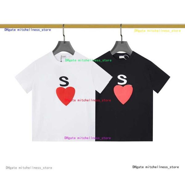 t shirt mens womens designer t shirts printed fashion man t-shirt casual tees short sleeve luxury hip hop streetwear tshirts, White;black
t shirt mens womens designer t shirts printed fashion man t-shirt casual tees short sleeve luxury hip hop streetwear tshirts, White;black