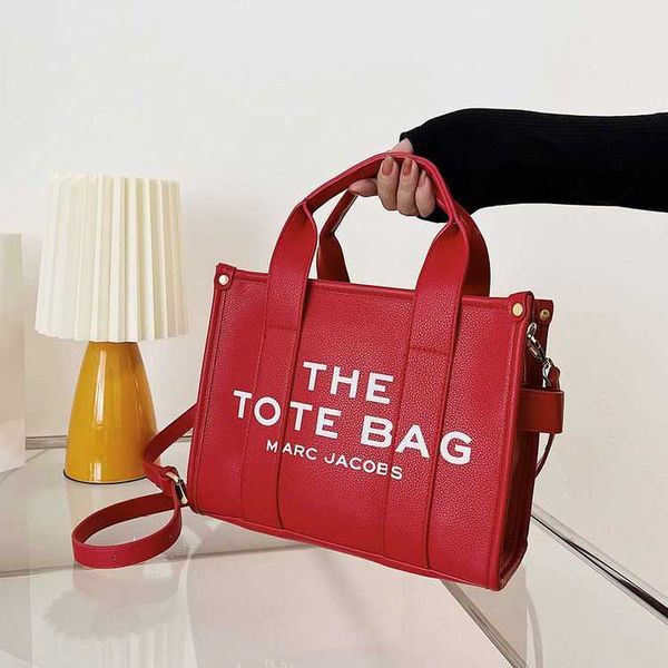 marc luxuries designers bag jacobss womens totes mj designer crossbody handbags women the tote bags onthego purses wallet woman handbag hiql
marc luxuries designers bag jacobss womens totes mj designer crossbody handbags women the tote bags onthego purses wallet woman handbag hiql