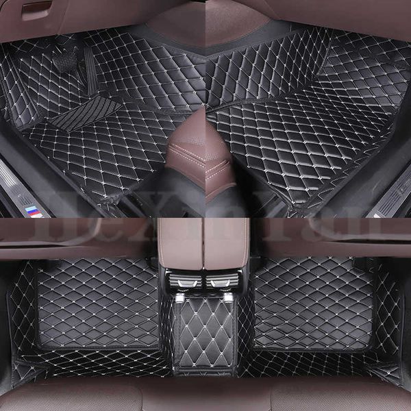 carpets custom car floor mats for mercedes benz s class w220 2003 2004 2005 2006 2007 2008 2009 2010 2011 2012 2013 all model auto rug r2303
carpets custom car floor mats for mercedes benz s class w220 2003 2004 2005 2006 2007 2008 2009 2010 2011 2012 2013 all model auto rug r2303