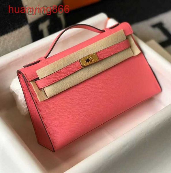 luxury h bag crossbody designer new h women's generation kellies bags mini leather bag one shoulder hand
luxury h bag crossbody designer new h women's generation kellies bags mini leather bag one shoulder hand
