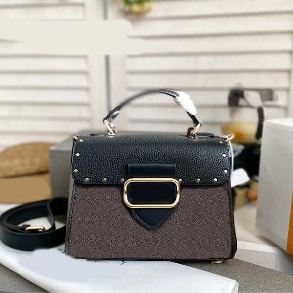 new 12 styles designer bag cbag multi colors shoulder bags women luxury bag leather messenger bags wallet c letter designer-handbags vintage 
new 12 styles designer bag cbag multi colors shoulder bags women luxury bag leather messenger bags wallet c letter designer-handbags vintage