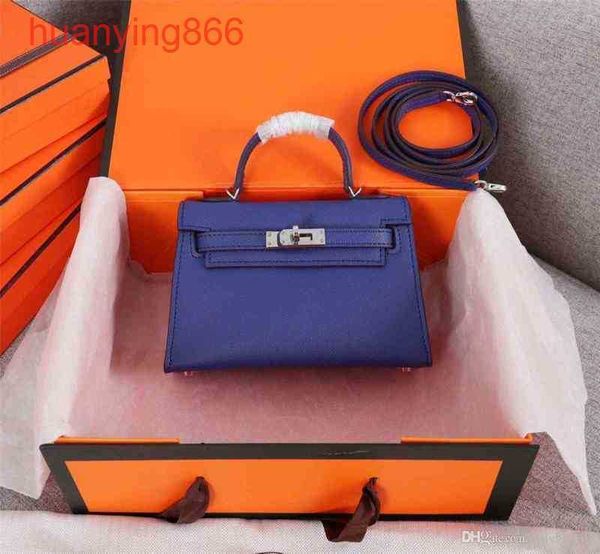luxury h bags trend handbags classic women shoulder style mini strap tote purse genuine leather palm print 12 colors luxury 856
luxury h bags trend handbags classic women shoulder style mini strap tote purse genuine leather palm print 12 colors luxury 856
