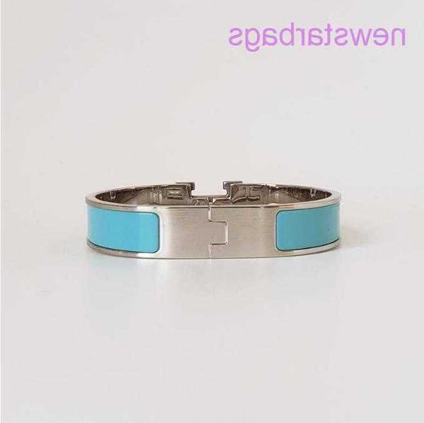 designer herms bracelet online shop designer design bangle stainless steel sliver buckle bracelet fashion jewelry men xpxz, Black
designer herms bracelet online shop designer design bangle stainless steel sliver buckle bracelet fashion jewelry men xpxz, Black
