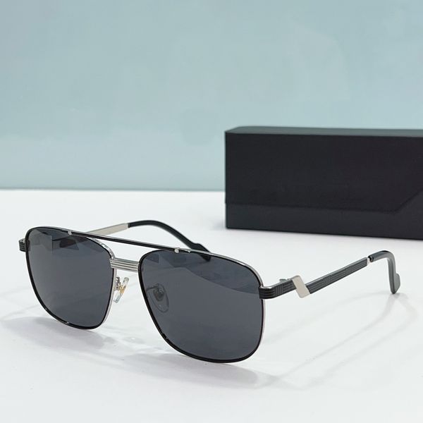 black metal pilot sunglasses for men 9101 vintage shades glasses designers sunglasses uv400 eyewear with box, White;black
black metal pilot sunglasses for men 9101 vintage shades glasses designers sunglasses uv400 eyewear with box, White;black