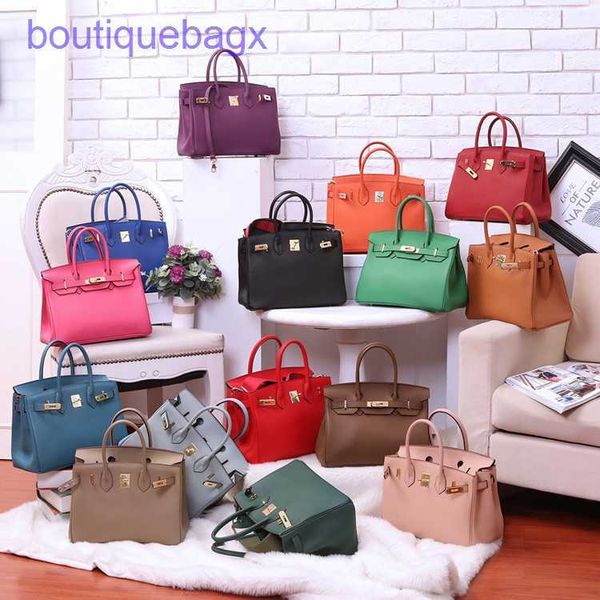 tote bag designer h ermes briki bags online shop women's bag 2023 lychee pattern layer cow leather togo women's single shoulder po
tote bag designer h ermes briki bags online shop women's bag 2023 lychee pattern layer cow leather togo women's single shoulder po