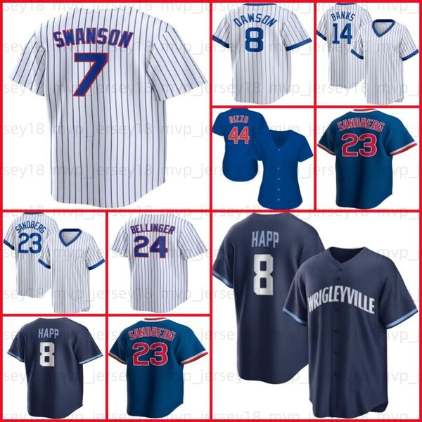 7 dansby swanson 24 cody bellinger baseball jersey seiya suzuki marcus stroman nico hoerner ryne sandberg chriser morel ian happ ernie banks, Blue;black
7 dansby swanson 24 cody bellinger baseball jersey seiya suzuki marcus stroman nico hoerner ryne sandberg chriser morel ian happ ernie banks, Blue;black