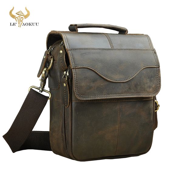 evening bags original leather male fashion casual tote messenger bag design satchel cross-body one shoulder bag 8" tablet case for men
evening bags original leather male fashion casual tote messenger bag design satchel cross-body one shoulder bag 8" tablet case for men