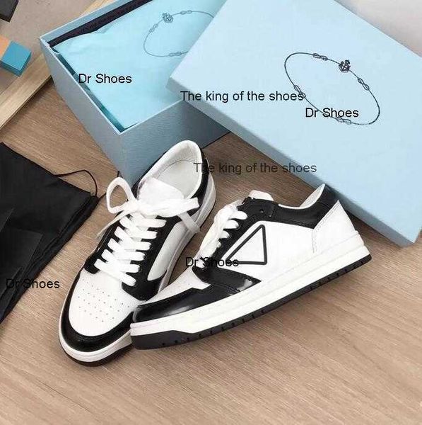 luxury men designer nylon leather prax 1 technical sneaker shoes fabric re-nylon chunky rubber casual walking discount trainer with, Black
luxury men designer nylon leather prax 1 technical sneaker shoes fabric re-nylon chunky rubber casual walking discount trainer with, Black