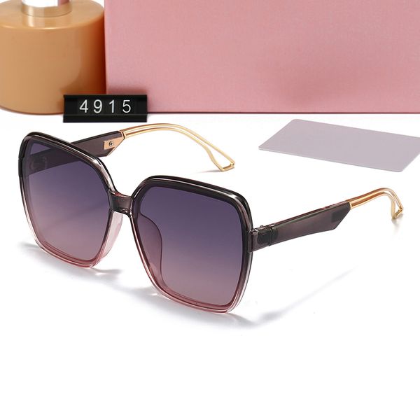 mens sunglasses for women sunglasses designer glasses woman sunglasses man antireflective layer lens uv400 metal full frame eyeglass occhial, White;black
mens sunglasses for women sunglasses designer glasses woman sunglasses man antireflective layer lens uv400 metal full frame eyeglass occhial, White;black