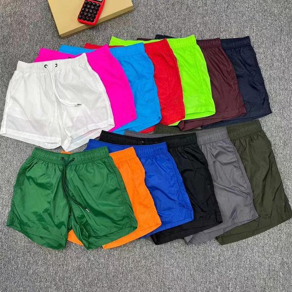 men shorts workout athletic running lightweight basketball boxing gym sports short with pocket, White;black
men shorts workout athletic running lightweight basketball boxing gym sports short with pocket, White;black