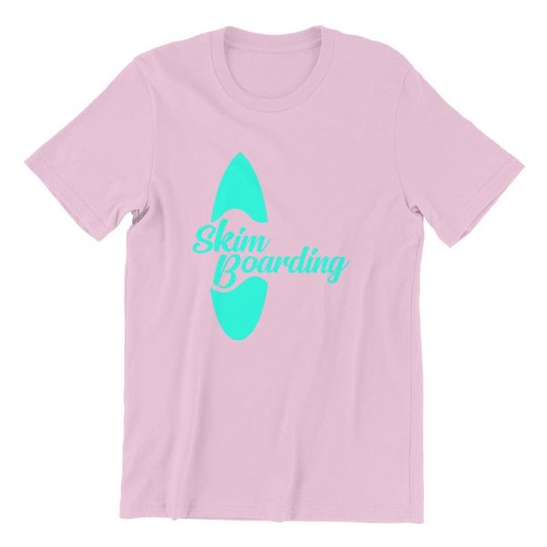 men's t shirts wholesale skimboard tall t-shirt couples summer 90s tees 105643 men rth5, White;black
men's t shirts wholesale skimboard tall t-shirt couples summer 90s tees 105643 men rth5, White;black
