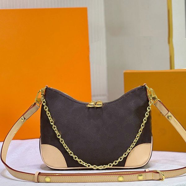 chain vintage messenger bags louiseitys viutonities women's crescent classic shoulder bag dauphine leather contrast designer wallet
chain vintage messenger bags louiseitys viutonities women's crescent classic shoulder bag dauphine leather contrast designer wallet