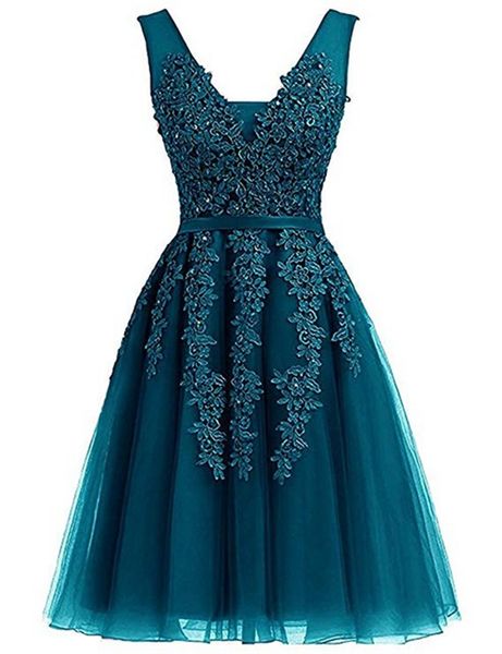 short homecoming dresses v-neck crystal appliques party gowns a-line lace-up princess birthday mini prom graudation cocktail party gowns 16, Blue;pink
short homecoming dresses v-neck crystal appliques party gowns a-line lace-up princess birthday mini prom graudation cocktail party gowns 16, Blue;pink