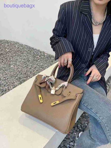 tote bag designer h ermes briki bags online shop 2023 new fashion layer cow leather lychee grain bag leather womens bag handbag oneshoulder
tote bag designer h ermes briki bags online shop 2023 new fashion layer cow leather lychee grain bag leather womens bag handbag oneshoulder