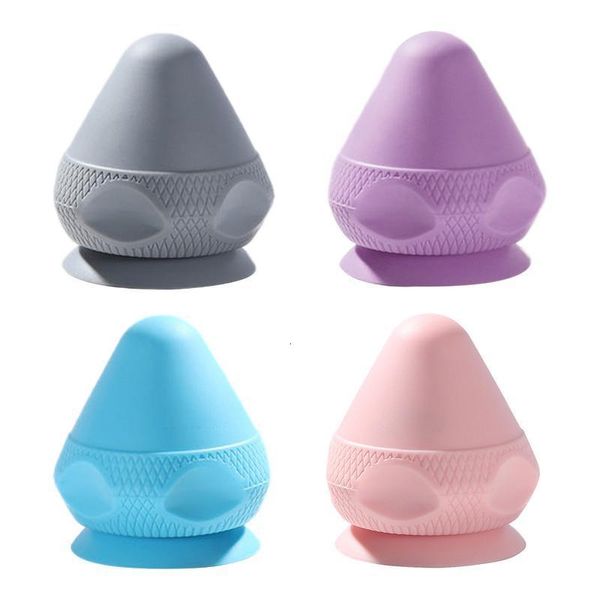 fitness balls suction cup fascia ball fitness massage balls for physical therapy durable silicone massage ball for trigger point therapy 230
fitness balls suction cup fascia ball fitness massage balls for physical therapy durable silicone massage ball for trigger point therapy 230
