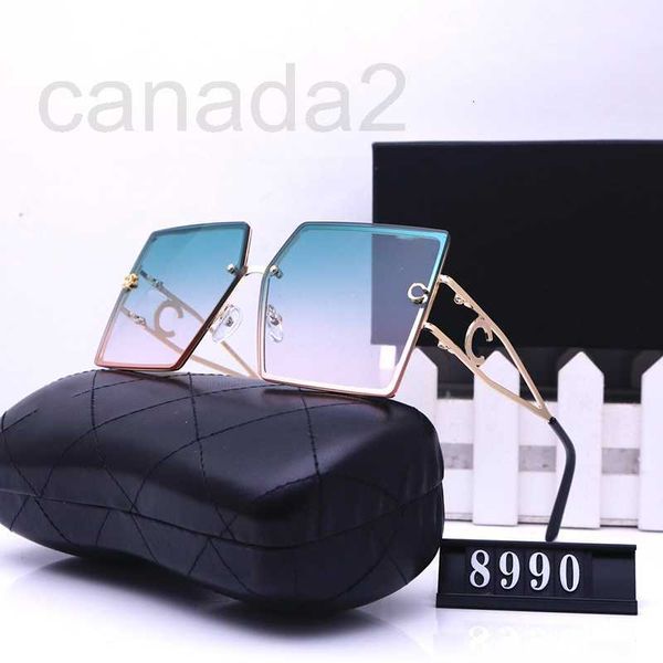 designer womens fashion sunglasses couple luxurys designers for women men designer summer sunglass luxury sun glasses 39bk, White;black
designer womens fashion sunglasses couple luxurys designers for women men designer summer sunglass luxury sun glasses 39bk, White;black