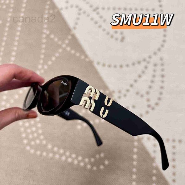 sunglasses designer 23 new high version cat's eye advanced sense glasses women's sunglasses net red same style hlsu, White;black
sunglasses designer 23 new high version cat's eye advanced sense glasses women's sunglasses net red same style hlsu, White;black