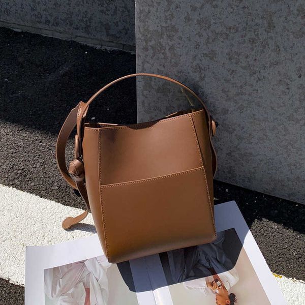 fashion leather bag leather shoulder bag fashion clash color handbag crossbody bucket bag 0508-111
fashion leather bag leather shoulder bag fashion clash color handbag crossbody bucket bag 0508-111