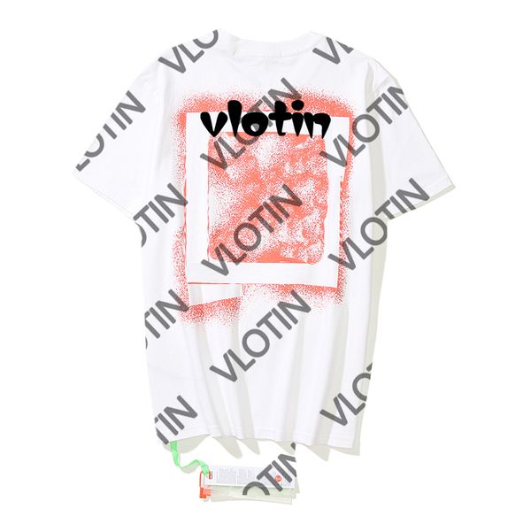 new summer fashion brand offs t shirts mens ow religious oil painting direct spray arrow tshirts hip hop short sleeve loose men tees women, White;black
new summer fashion brand offs t shirts mens ow religious oil painting direct spray arrow tshirts hip hop short sleeve loose men tees women, White;black