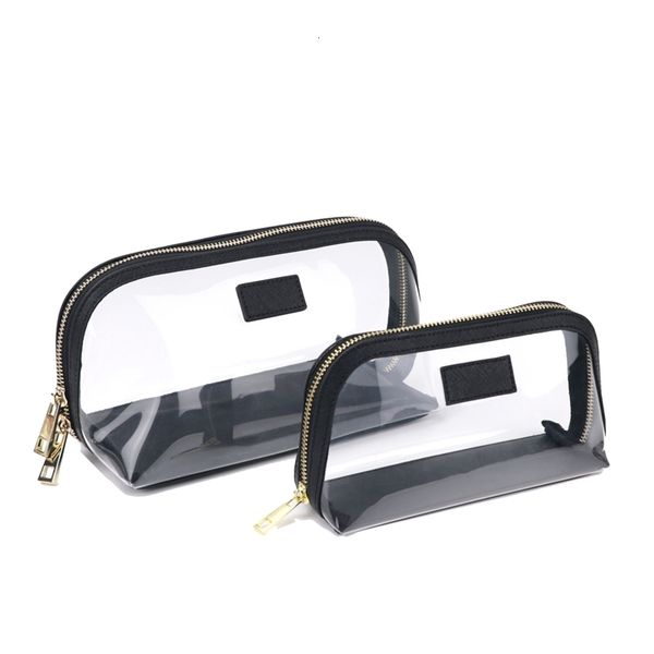 cosmetic bags cases custom genuine leather travel cosmetic bag set waterproof makeup brush storage bag portable transparent pvc tpu cosmetic
cosmetic bags cases custom genuine leather travel cosmetic bag set waterproof makeup brush storage bag portable transparent pvc tpu cosmetic