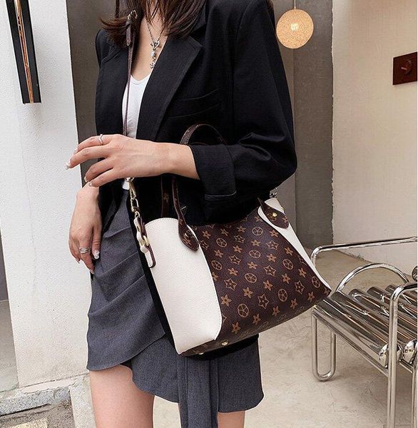 8203 women bags luxurys designers crossbody handbags womens purses shoulder shopping totes bag 003
8203 women bags luxurys designers crossbody handbags womens purses shoulder shopping totes bag 003