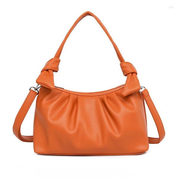 bag pu leather women handbag designer shopper wallet girl fashion casual minimalist style uniform color pleated shoulder
bag pu leather women handbag designer shopper wallet girl fashion casual minimalist style uniform color pleated shoulder