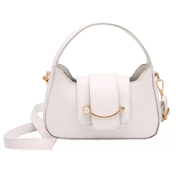 fashion leather shoulder bag crossbody bags for women 2021 womens bag trend purses and handbags luxury designer hand bags women, Black;red
fashion leather shoulder bag crossbody bags for women 2021 womens bag trend purses and handbags luxury designer hand bags women, Black;red