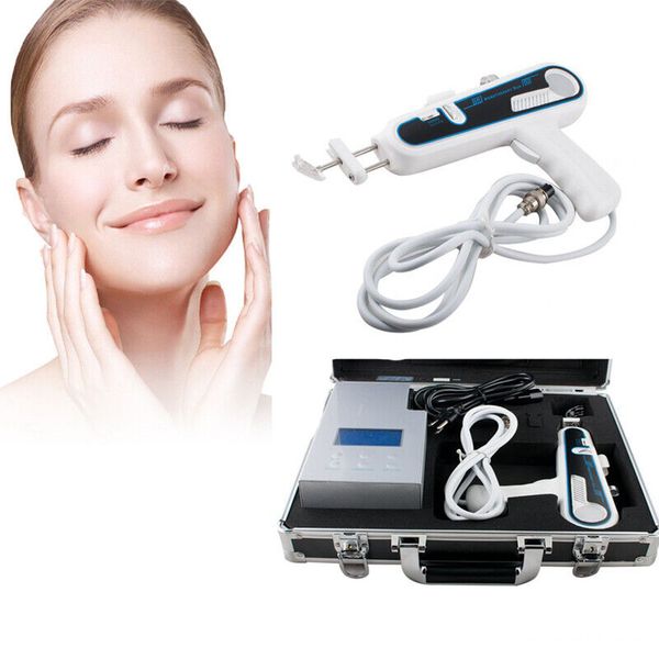 beauty items mesotherapy gun microcrystal machine high pressure facial restoration prp moisturizing skin care meso gun
beauty items mesotherapy gun microcrystal machine high pressure facial restoration prp moisturizing skin care meso gun