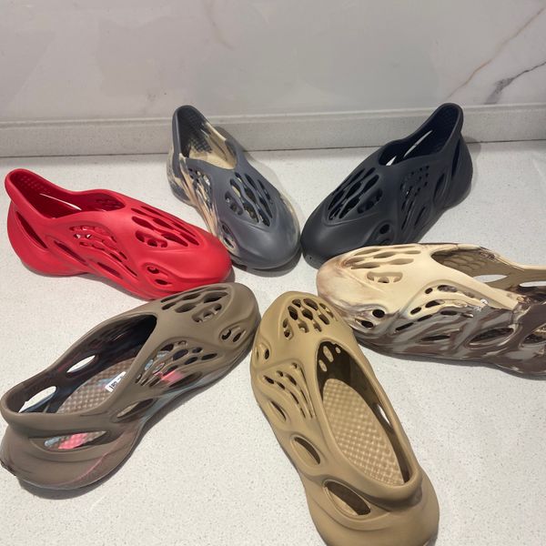 slippers lazy shoes beach shoes new leather bag head pull cork female male 2022 summer anti-skid -boston, Black
slippers lazy shoes beach shoes new leather bag head pull cork female male 2022 summer anti-skid -boston, Black