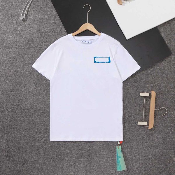 5iks 5iks mens designer t shirt white shirts men fashion sweat clothing 100 pure cotton t shirt guys art off black tee s xl v4, White;black
5iks 5iks mens designer t shirt white shirts men fashion sweat clothing 100 pure cotton t shirt guys art off black tee s xl v4, White;black