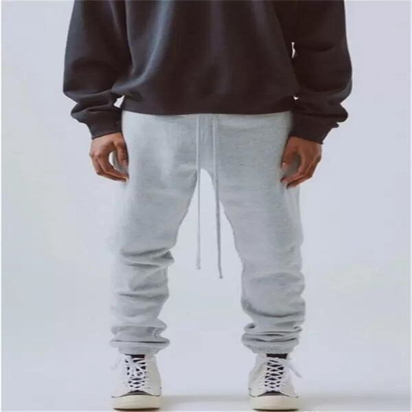 designer mens pants high street pant for men reflective sweatpants casual men hip hop streetwear asian size trousers, Black
designer mens pants high street pant for men reflective sweatpants casual men hip hop streetwear asian size trousers, Black