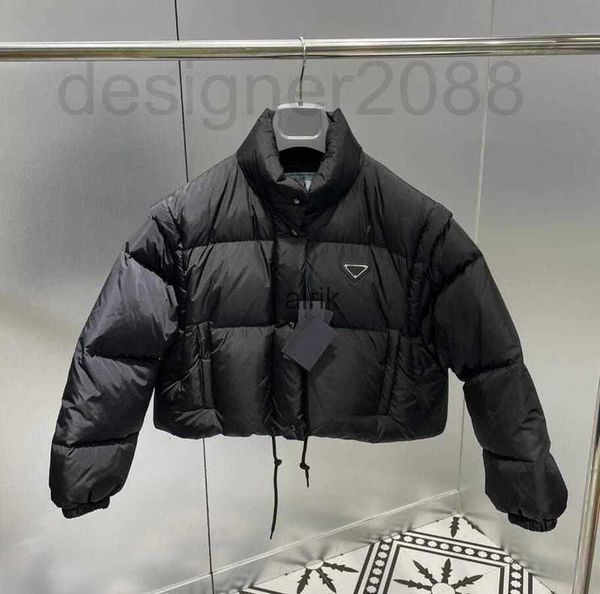 women's down & parkas designer winter jackets for women coat with letters badge sequins fashion warm jacket adjustable waist streetwear, Black
women's down & parkas designer winter jackets for women coat with letters badge sequins fashion warm jacket adjustable waist streetwear, Black