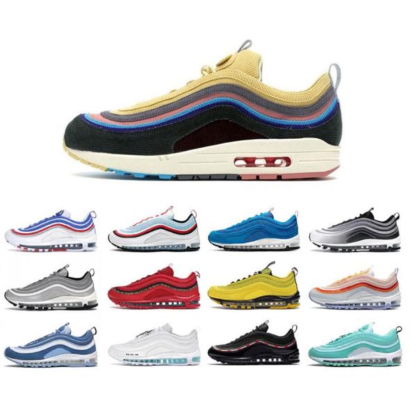 running shoes men women triple white black reflective bred sean wotherspoon indigo starm tropical twist game royal mens trainers sports snea
running shoes men women triple white black reflective bred sean wotherspoon indigo starm tropical twist game royal mens trainers sports snea